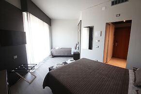 Hotel Santin