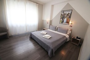 Hotel Santin