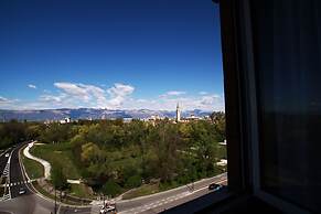 Hotel Santin