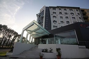 Hotel Santin