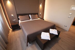 Hotel Santin