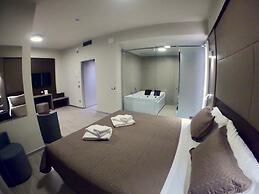 Hotel Santin