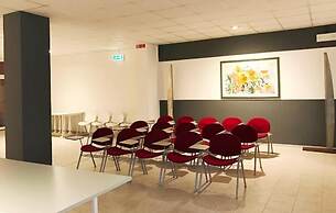 Hotel Santin