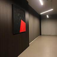Hotel Santin