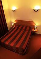 Hotel La Consigne