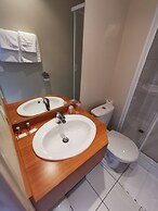Hotel La Consigne