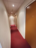 Hotel La Consigne