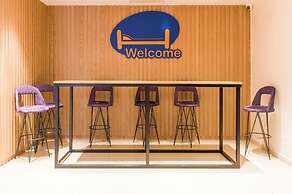 Hostal Welcome