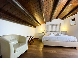 La Plumeria Hotel