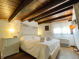 La Plumeria Hotel