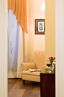 La Plumeria Hotel