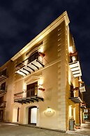 La Plumeria Hotel