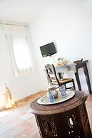 Apartamentos Montesclaros