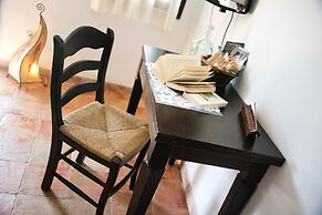 Apartamentos Montesclaros