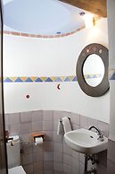 Apartamentos Montesclaros