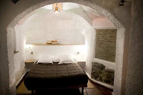 Apartamentos Montesclaros