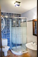 Apartamentos Montesclaros