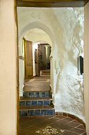 Apartamentos Montesclaros