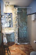 Apartamentos Montesclaros