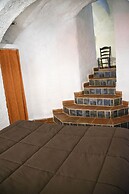 Apartamentos Montesclaros