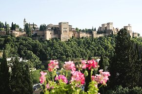 Apartamentos Montesclaros
