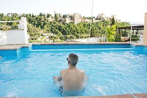 Apartamentos Montesclaros