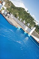 Apartamentos Montesclaros