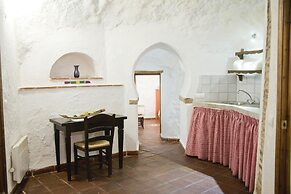 Apartamentos Montesclaros