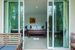 Nakakiri Resort & Spa