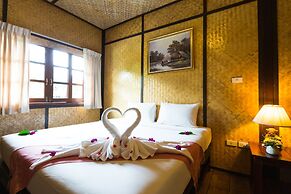 Nakakiri Resort & Spa