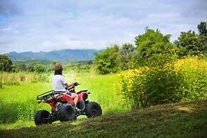 Nakakiri Resort & Spa