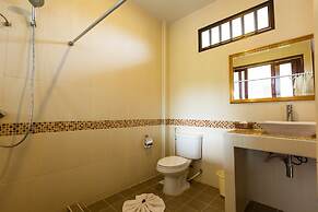 Nakakiri Resort & Spa