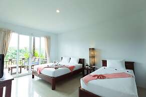 Nakakiri Resort & Spa