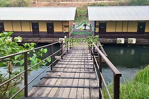 Nakakiri Resort & Spa