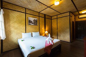 Nakakiri Resort & Spa