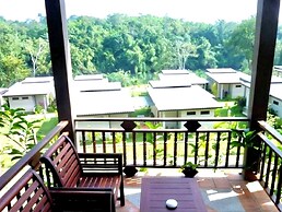 Nakakiri Resort & Spa