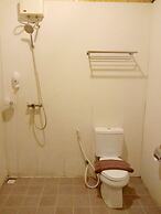 Nakakiri Resort & Spa