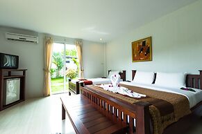 Nakakiri Resort & Spa