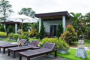 Nakakiri Resort & Spa