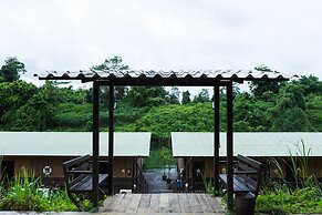 Nakakiri Resort & Spa