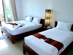 Nakakiri Resort & Spa