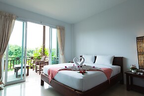 Nakakiri Resort & Spa