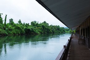 Nakakiri Resort & Spa