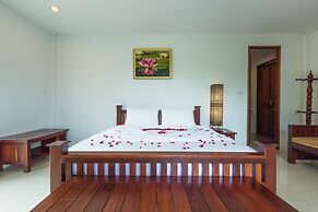 Nakakiri Resort & Spa