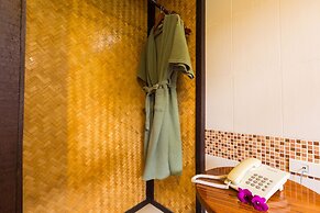 Nakakiri Resort & Spa