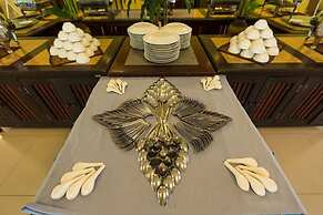 Nakakiri Resort & Spa