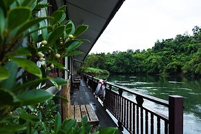 Nakakiri Resort & Spa