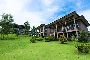 Nakakiri Resort & Spa