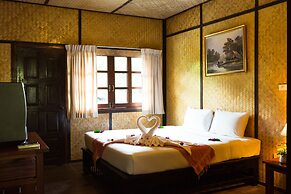 Nakakiri Resort & Spa