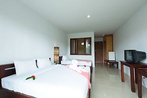 Nakakiri Resort & Spa